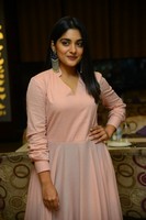 Niveda Thomas Images